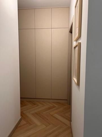 K&T Apartment Porto Mare Ujście-Darłowskie Extérieur photo